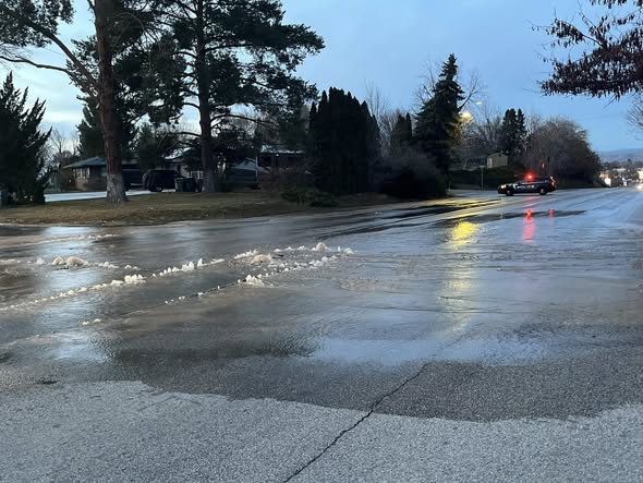 water line breaks.jpg