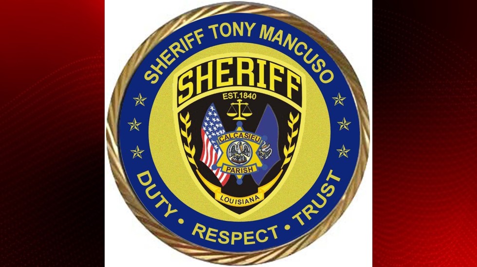 calcasieu sheriff badge.jpg