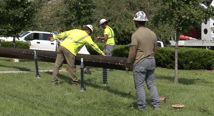 crews working outside welborn.png