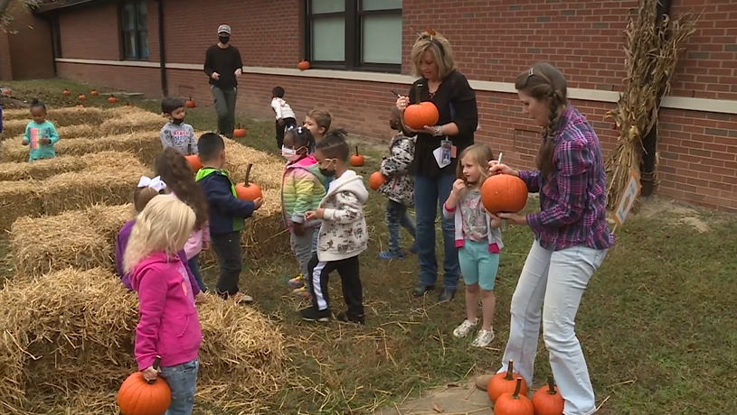Chester Early Childhood Learning Academy 02.png