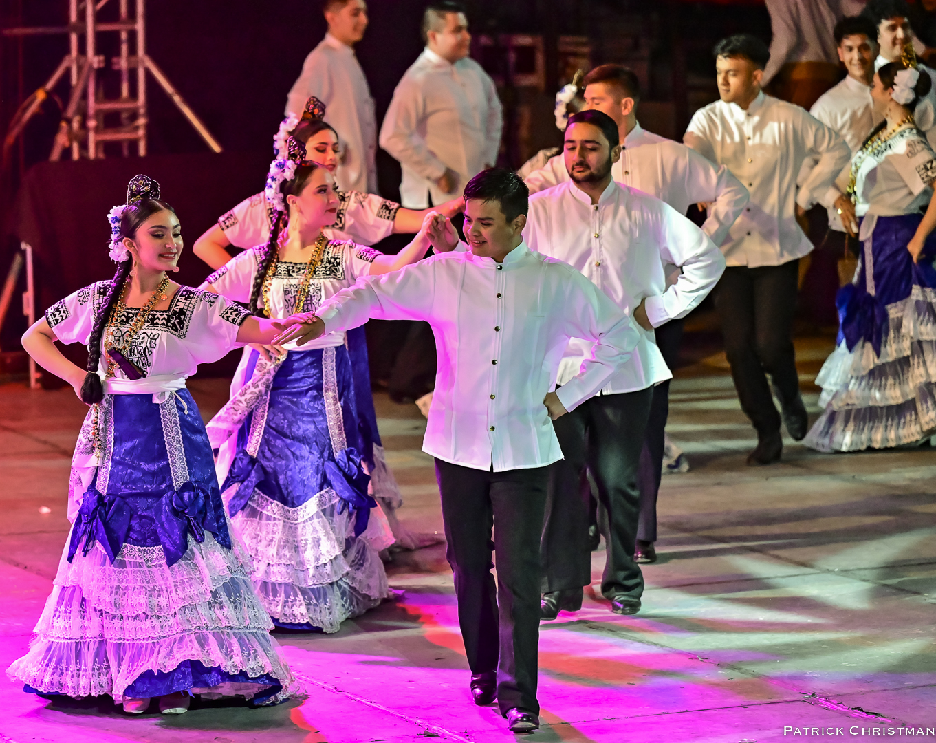 Courtesy Image_Ballet Folklorico Ti-Pai (1).jpg