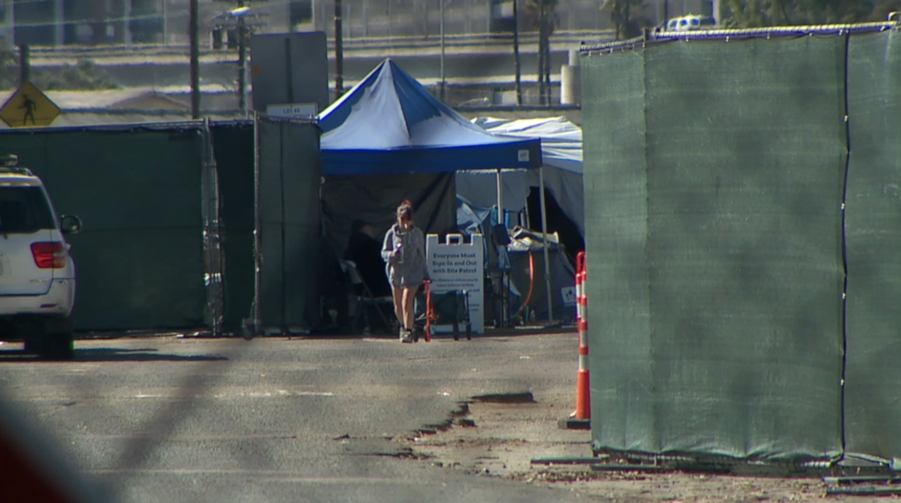 Screenshot 2026-01-09 at 11.59.57 AM.png