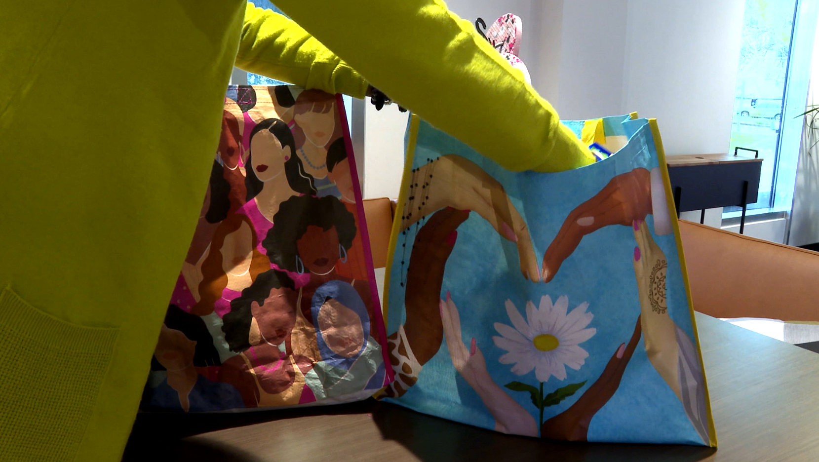 bags.PNG