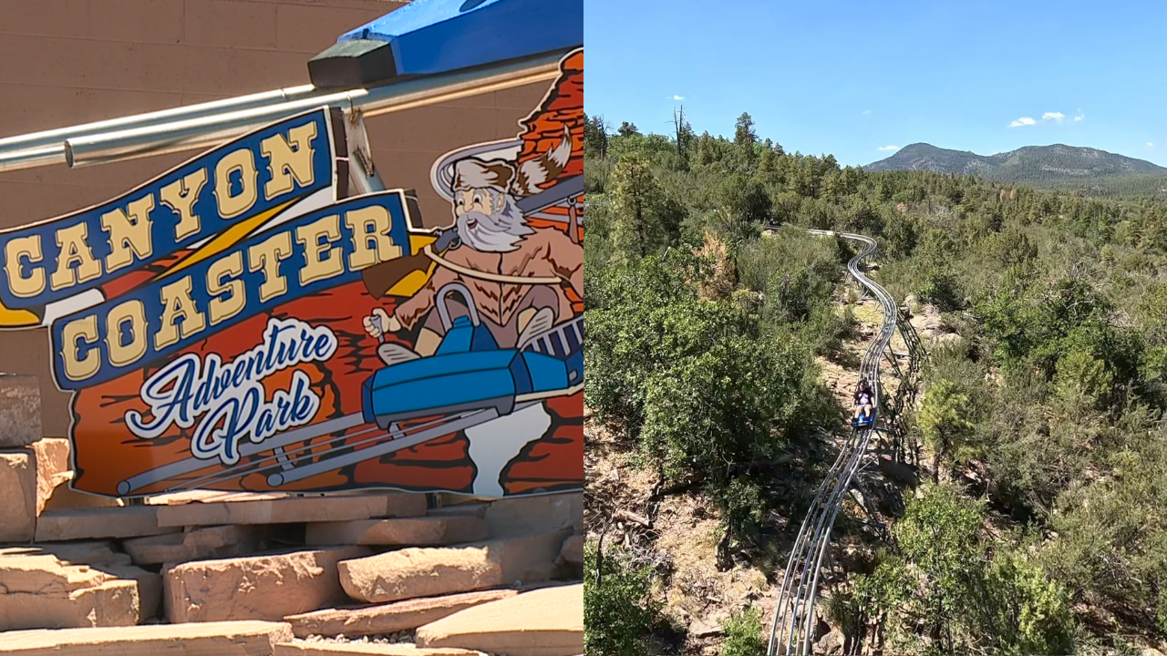 Canyon Coaster Adventure Park.png