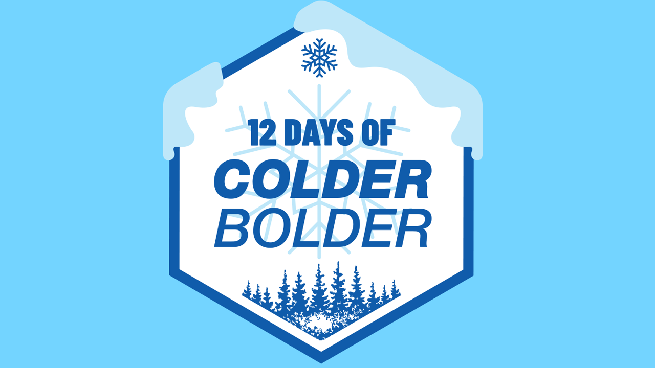 colderbolder.png