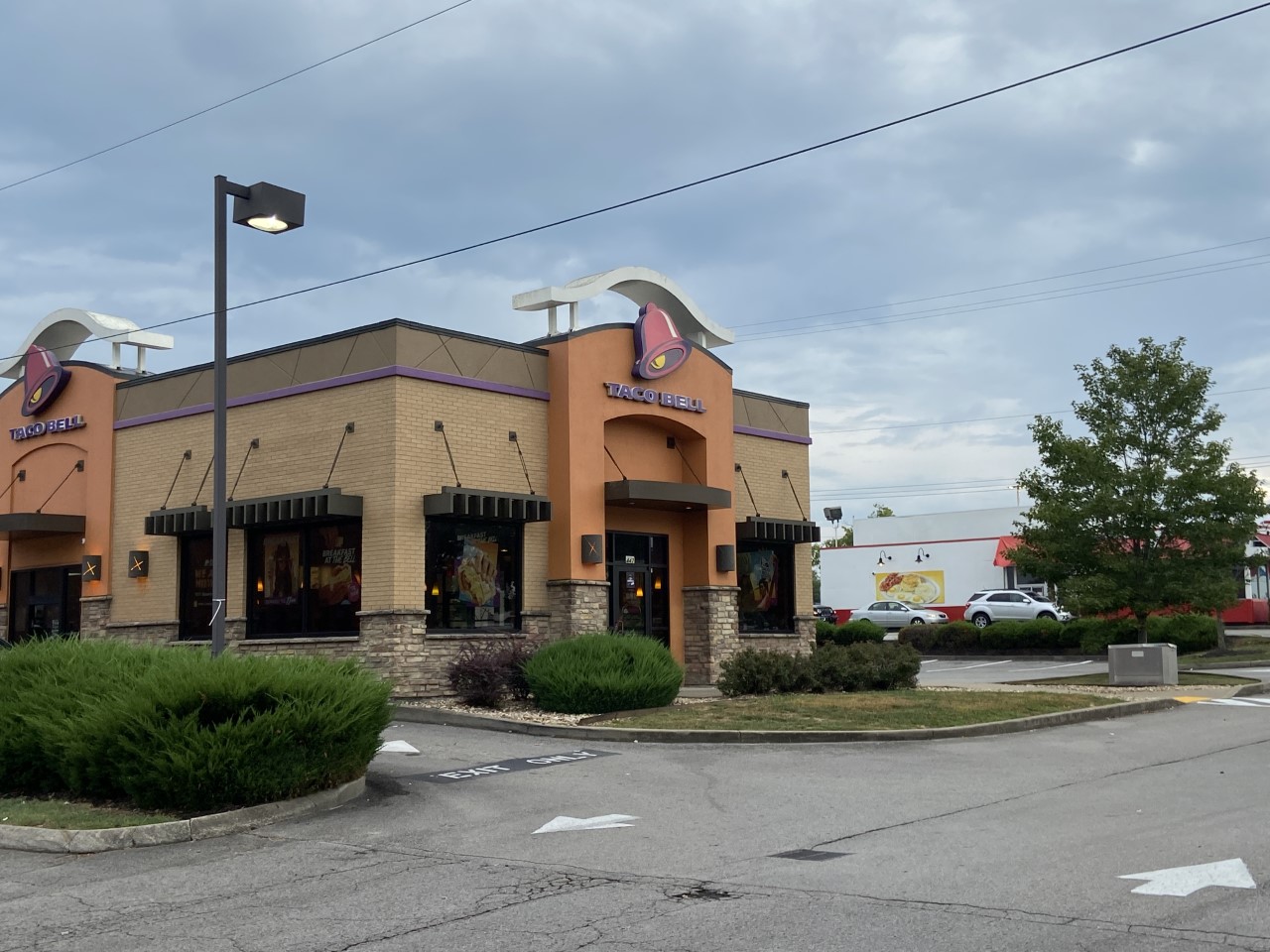 tacobell.jpg