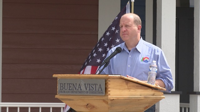 Jared Polis in Buena Vista Medium.jpeg
