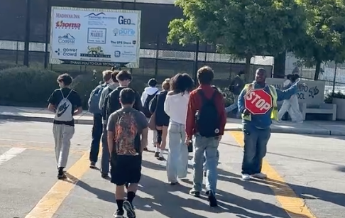 Roy Bean III ensures 1700 students get to school safely.pmg.png