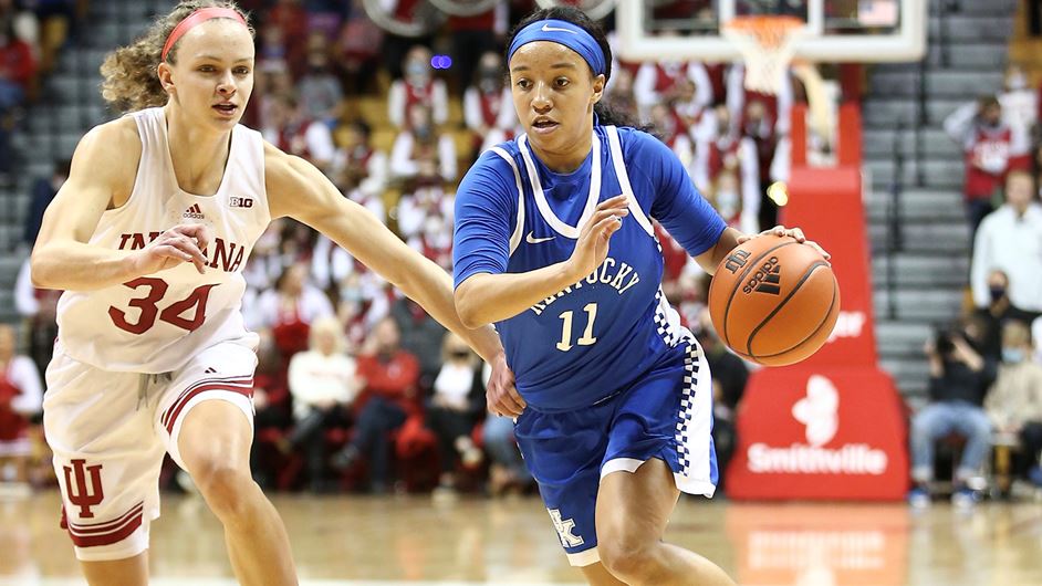 wbb_walker_111421 UK.jpg