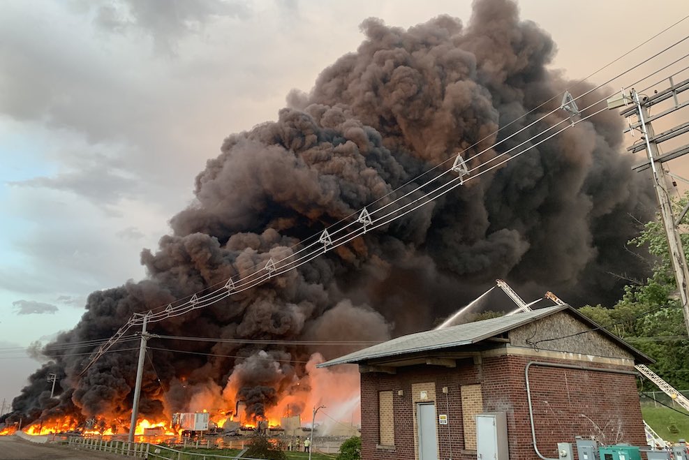 nebraska fire.jpeg