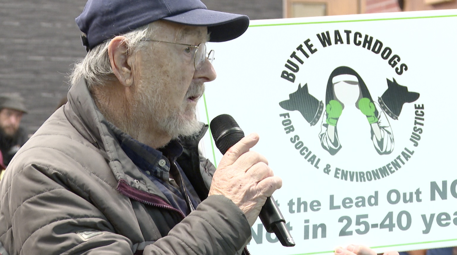 Lead level meeting.jpg