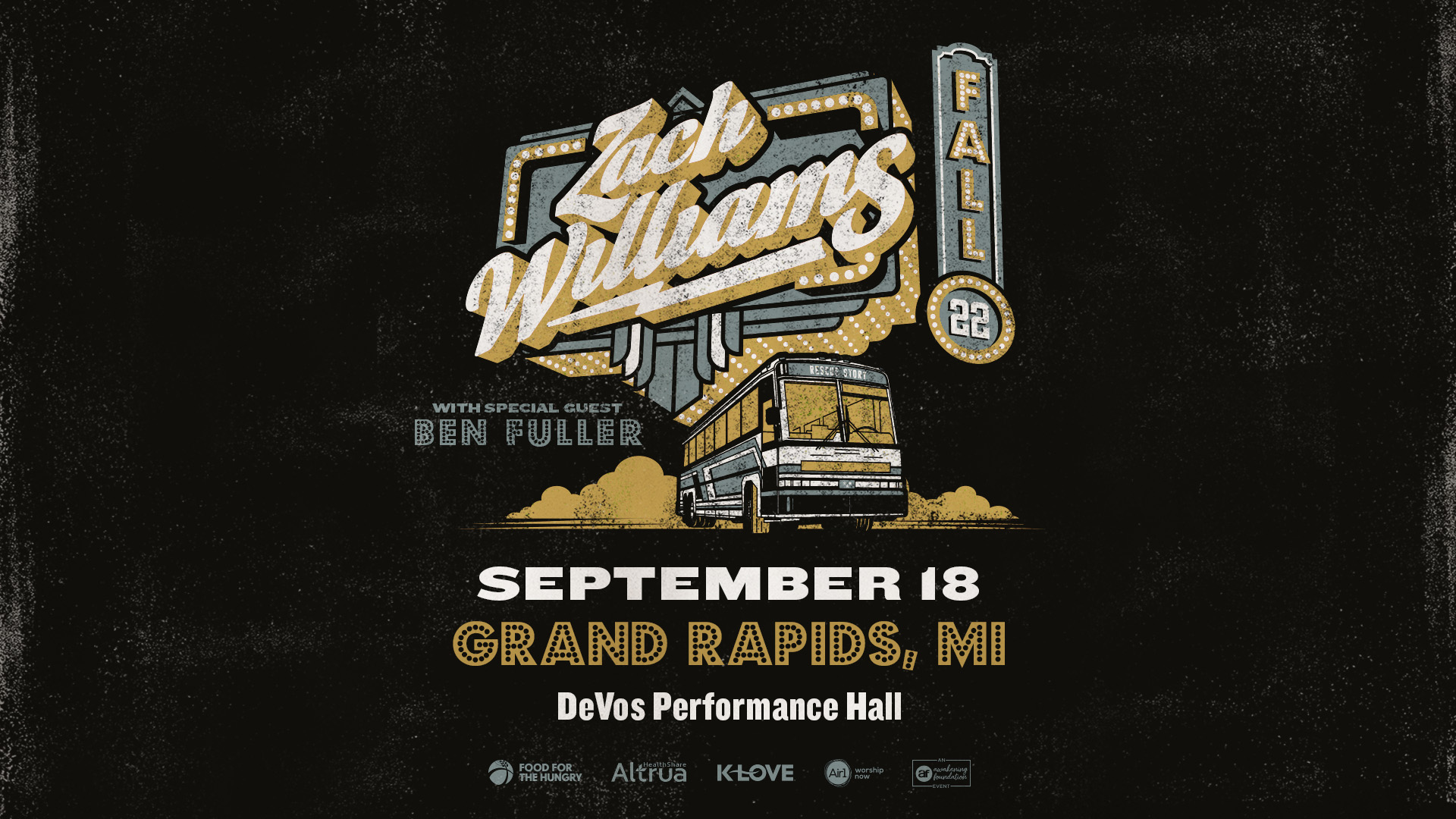 2022_09_18 ZW_Fall22_1920x1080_091822.jpg