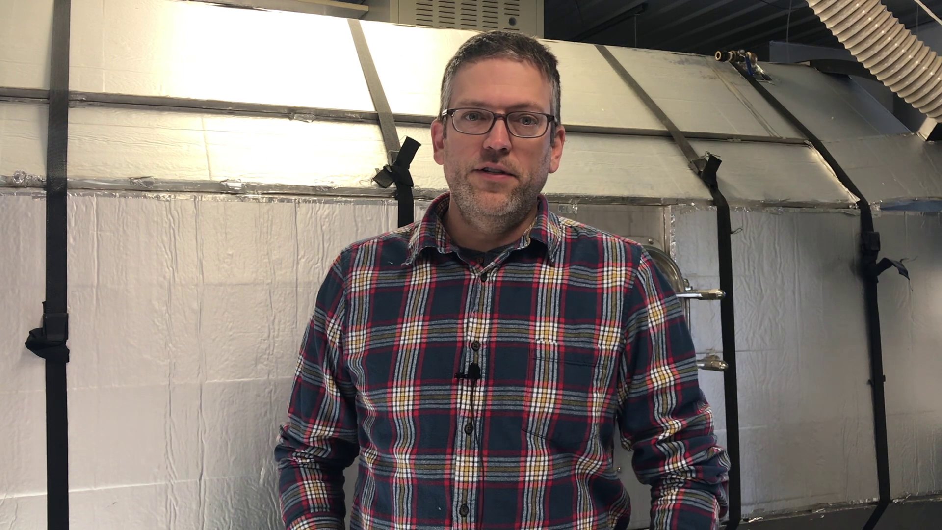 Farm Power Malt aims to expand