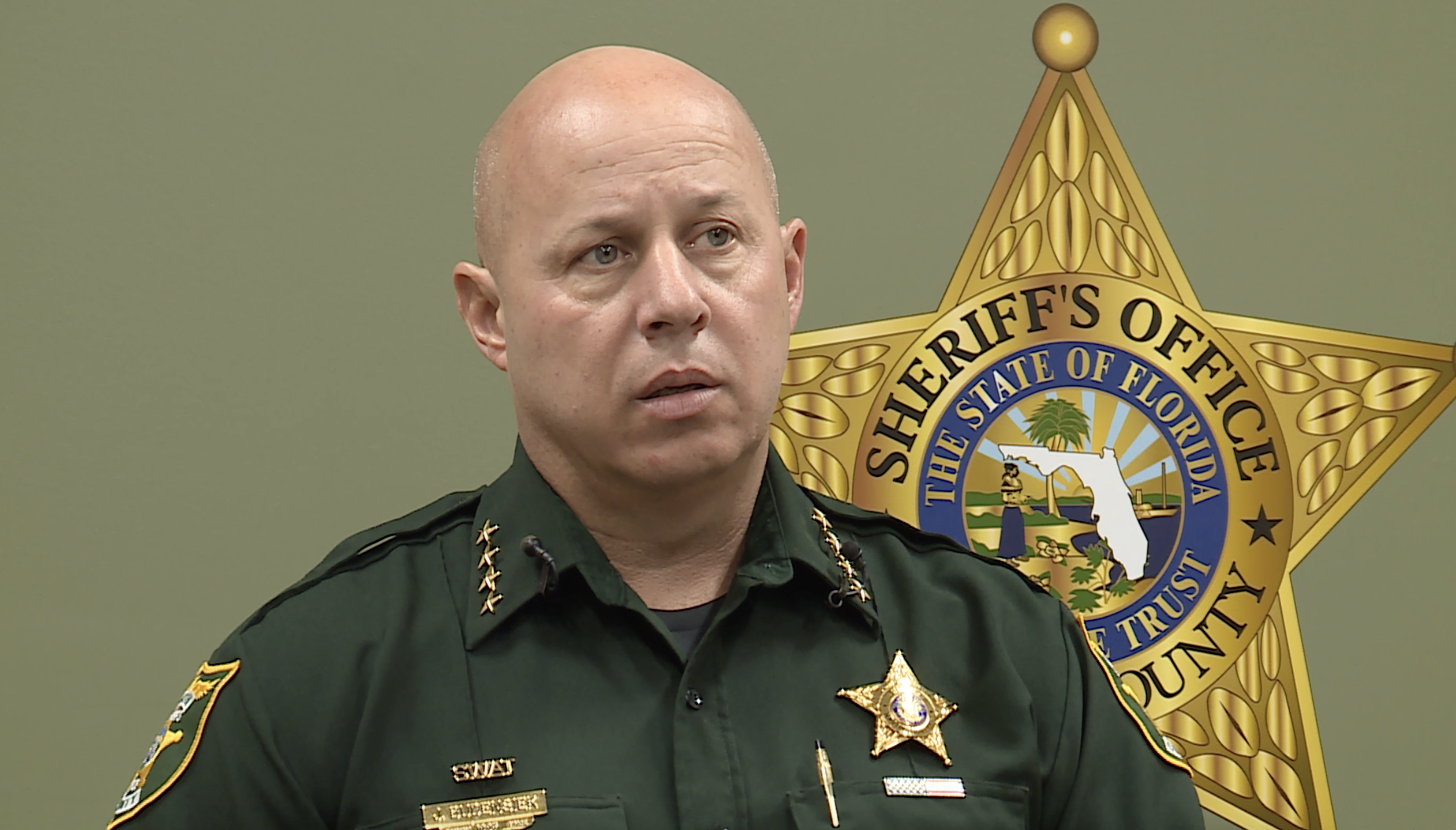 Martin County Sheriff John Budensiek 01122026.png