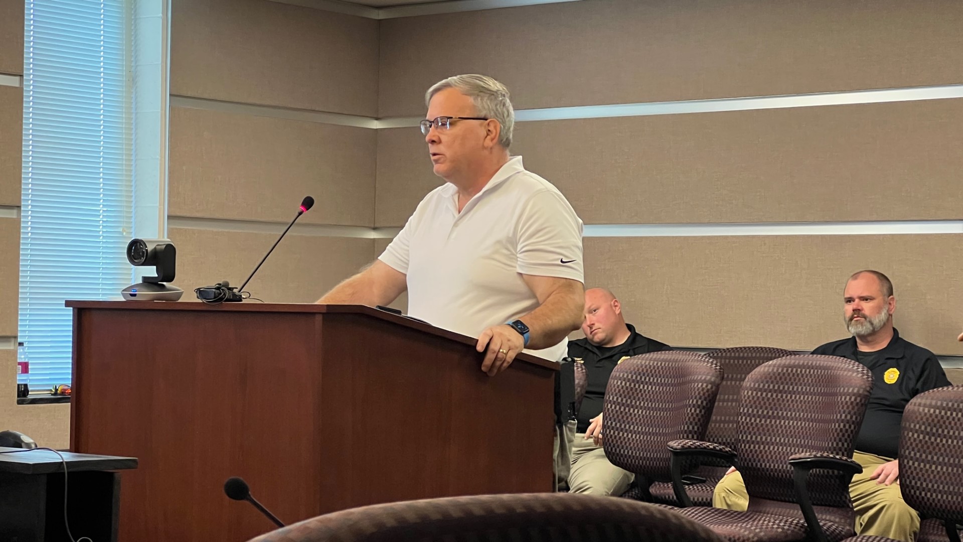 AM MILLERSVILLE TOMORROW PREVIEW_frame_1013.jpeg