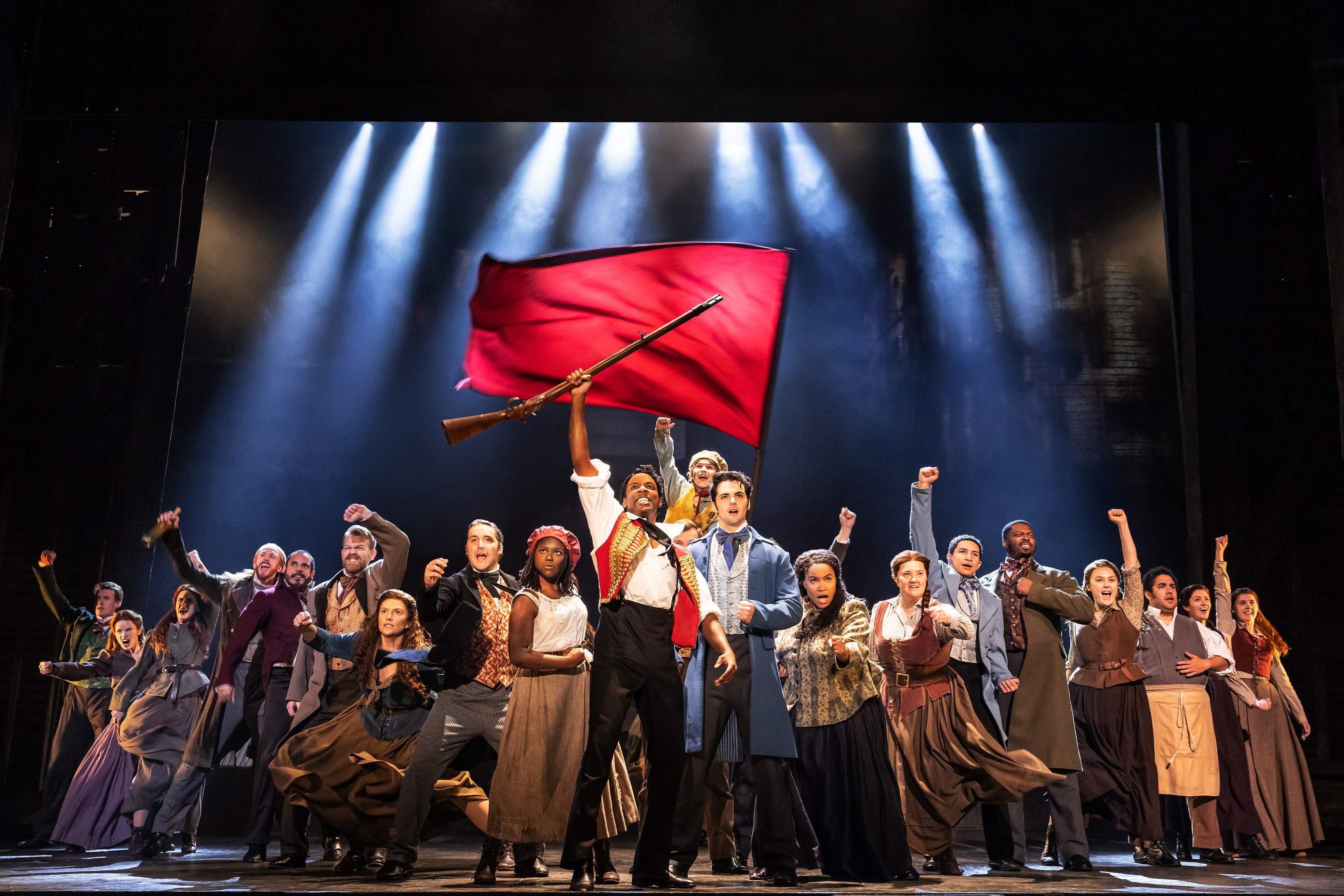 01. LES_MIS_TOUR_0789c_One Day More_Photo by Matthew Murphy_v003 smaller version.jpg