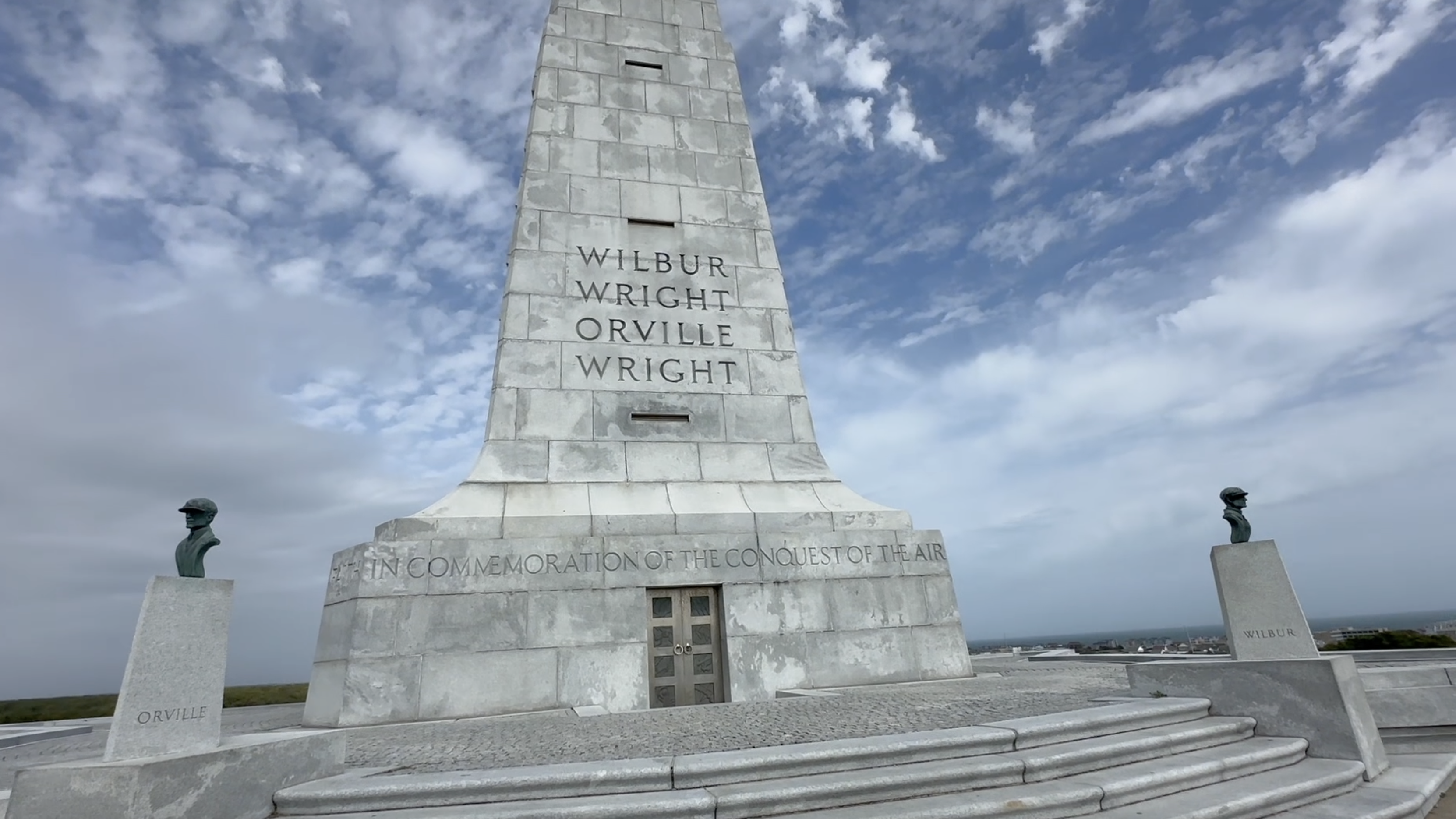OBX NPS Job Cuts