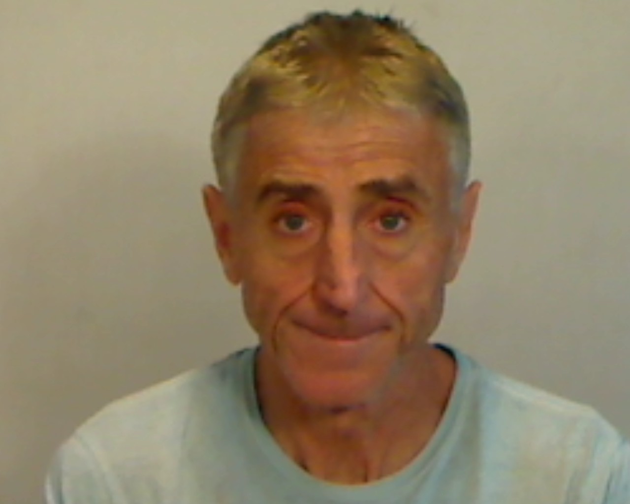 Andrew Francis Lippi.jpeg