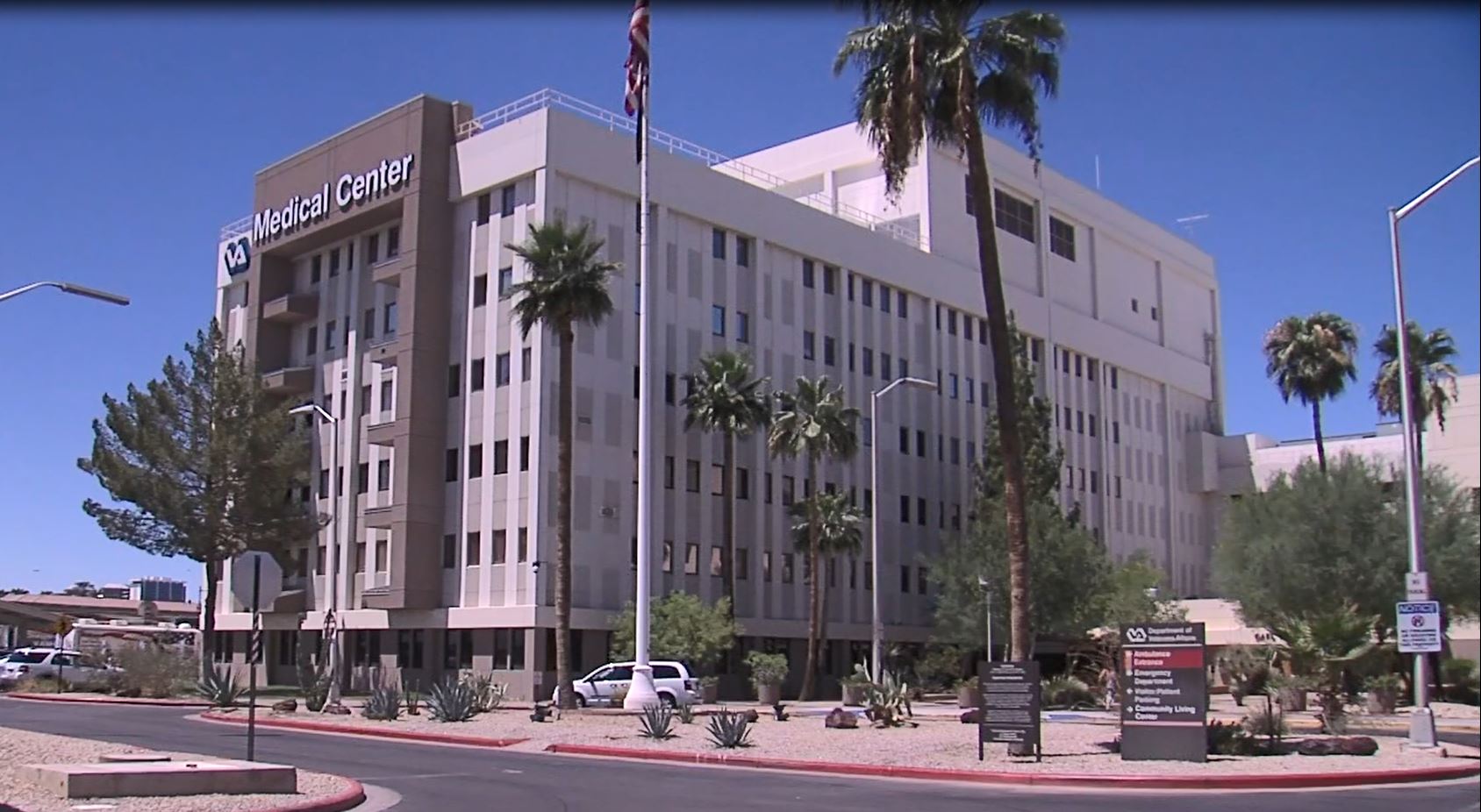 va medical center.JPG