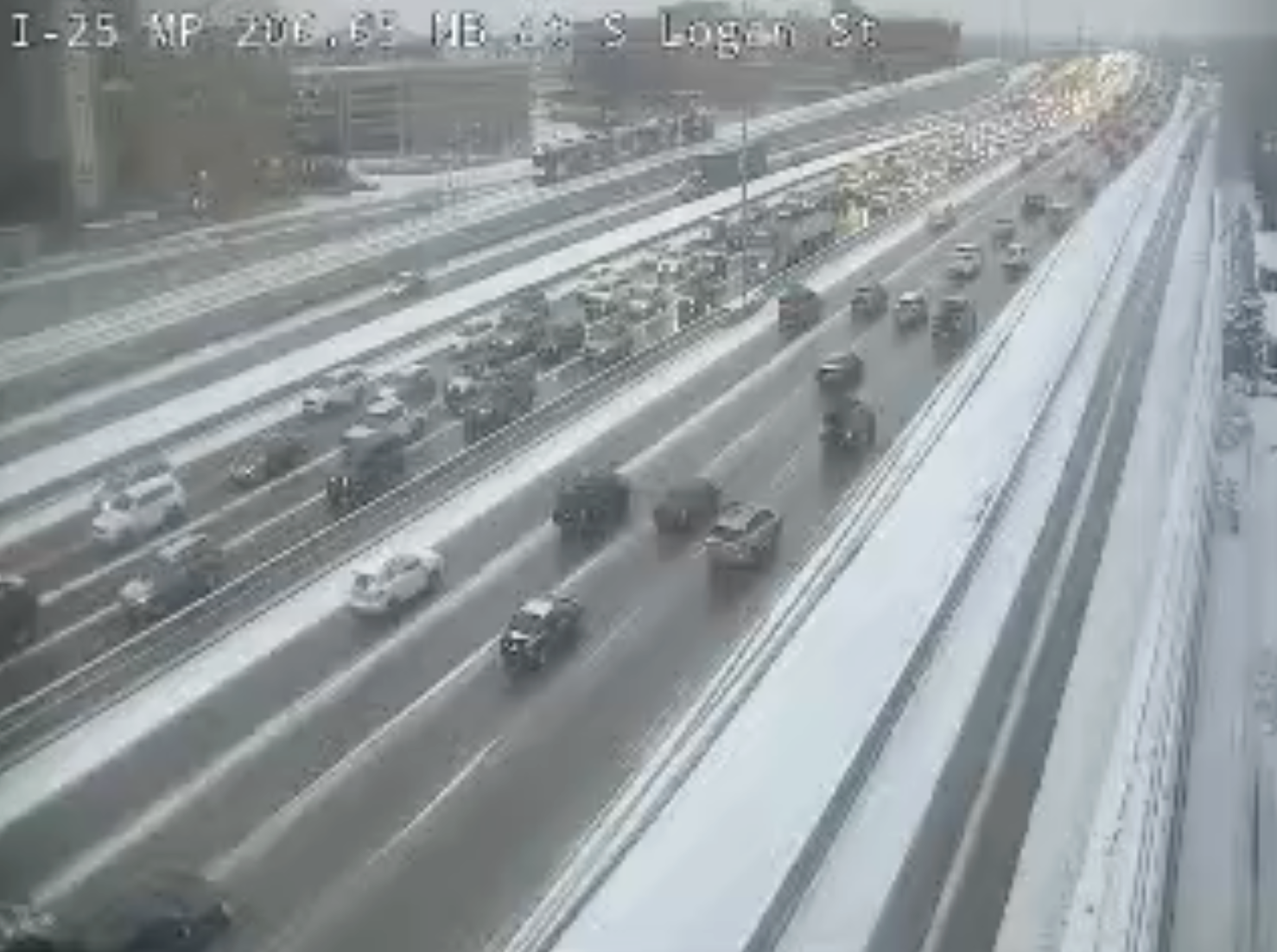 i-25 snow.png