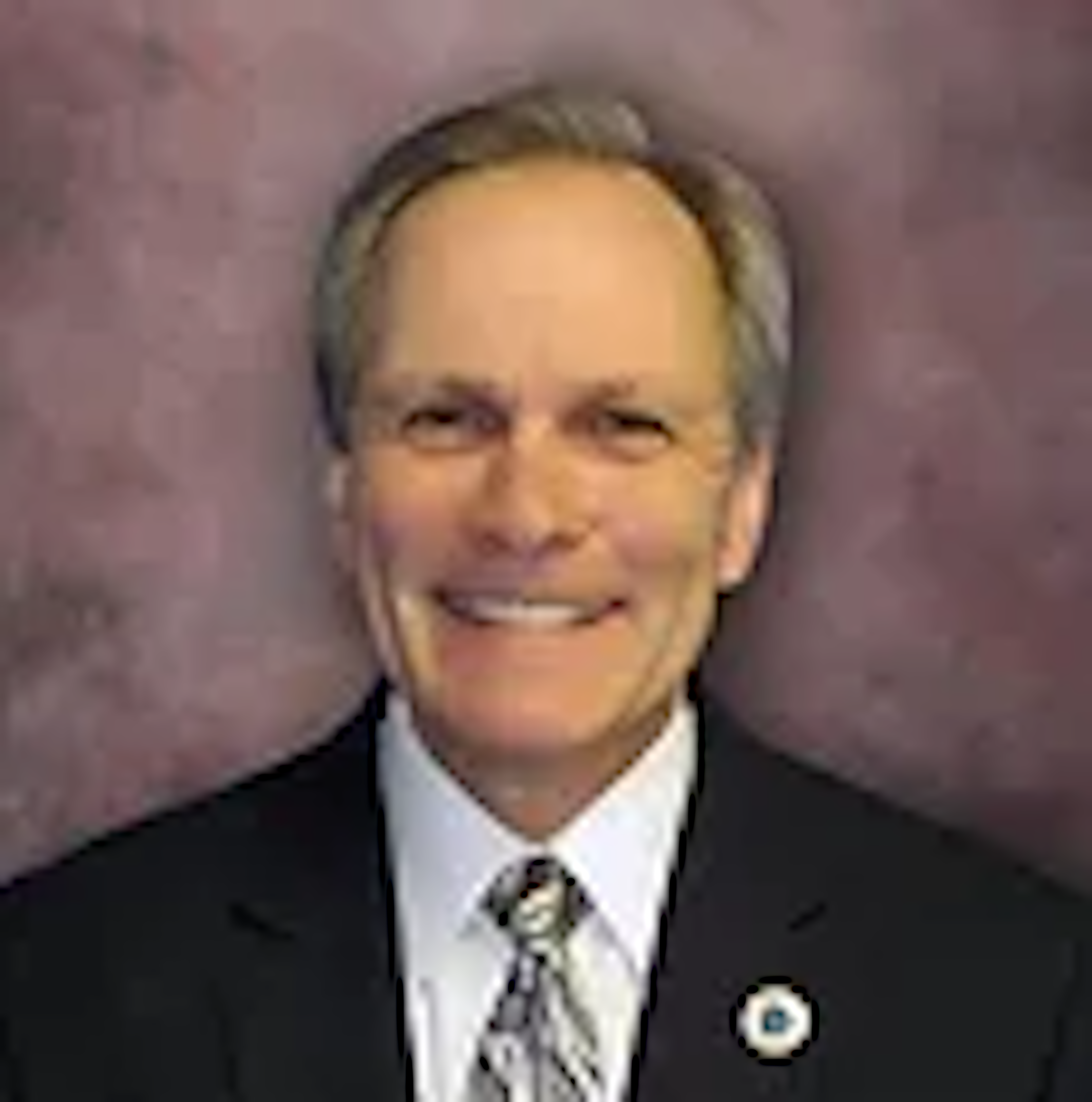 Steve Spreitzer