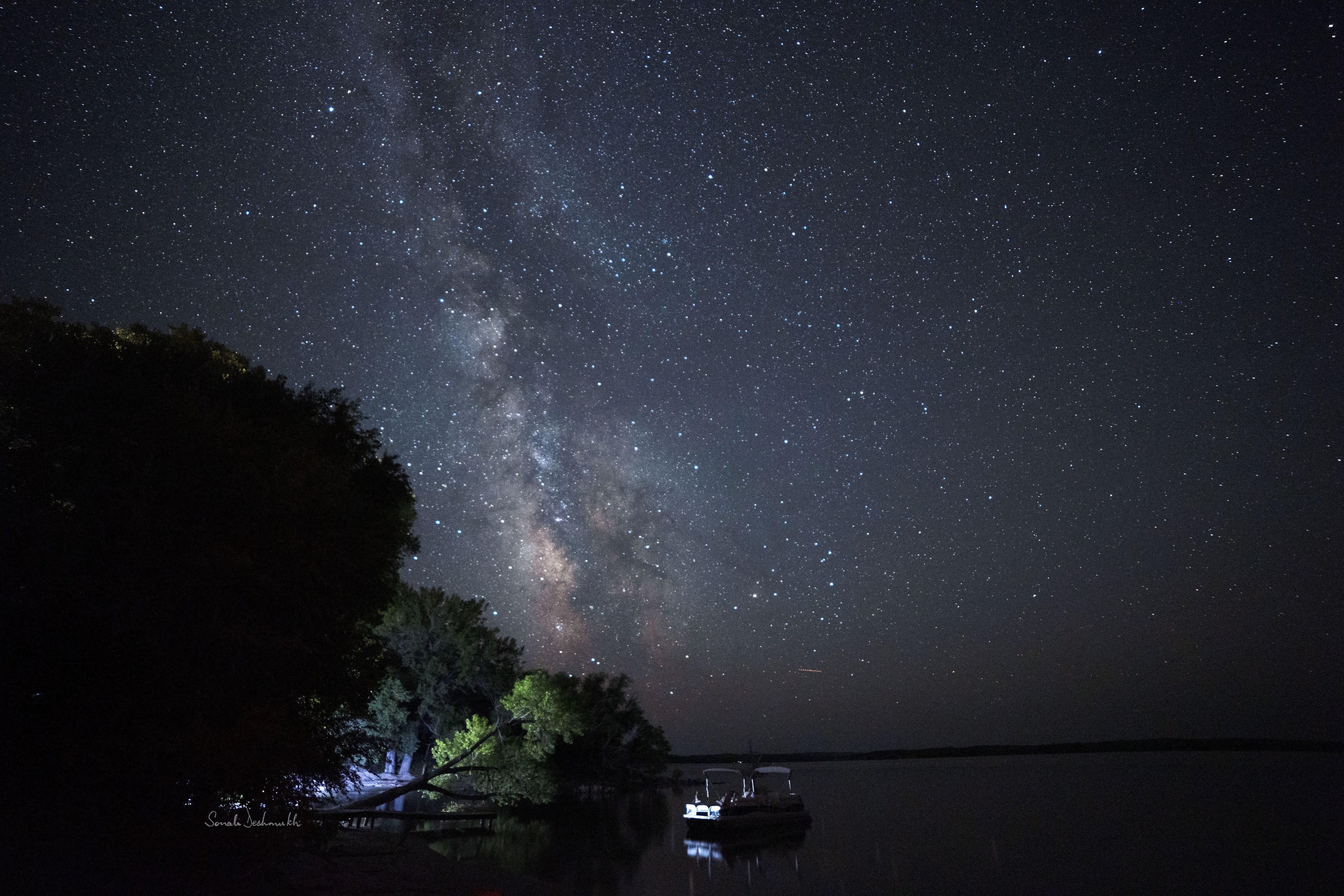 Milky Way - Deshmukh.jpg