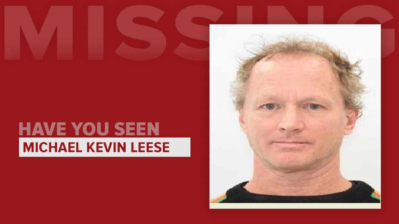 Michael Kevin Leese missing.jpg