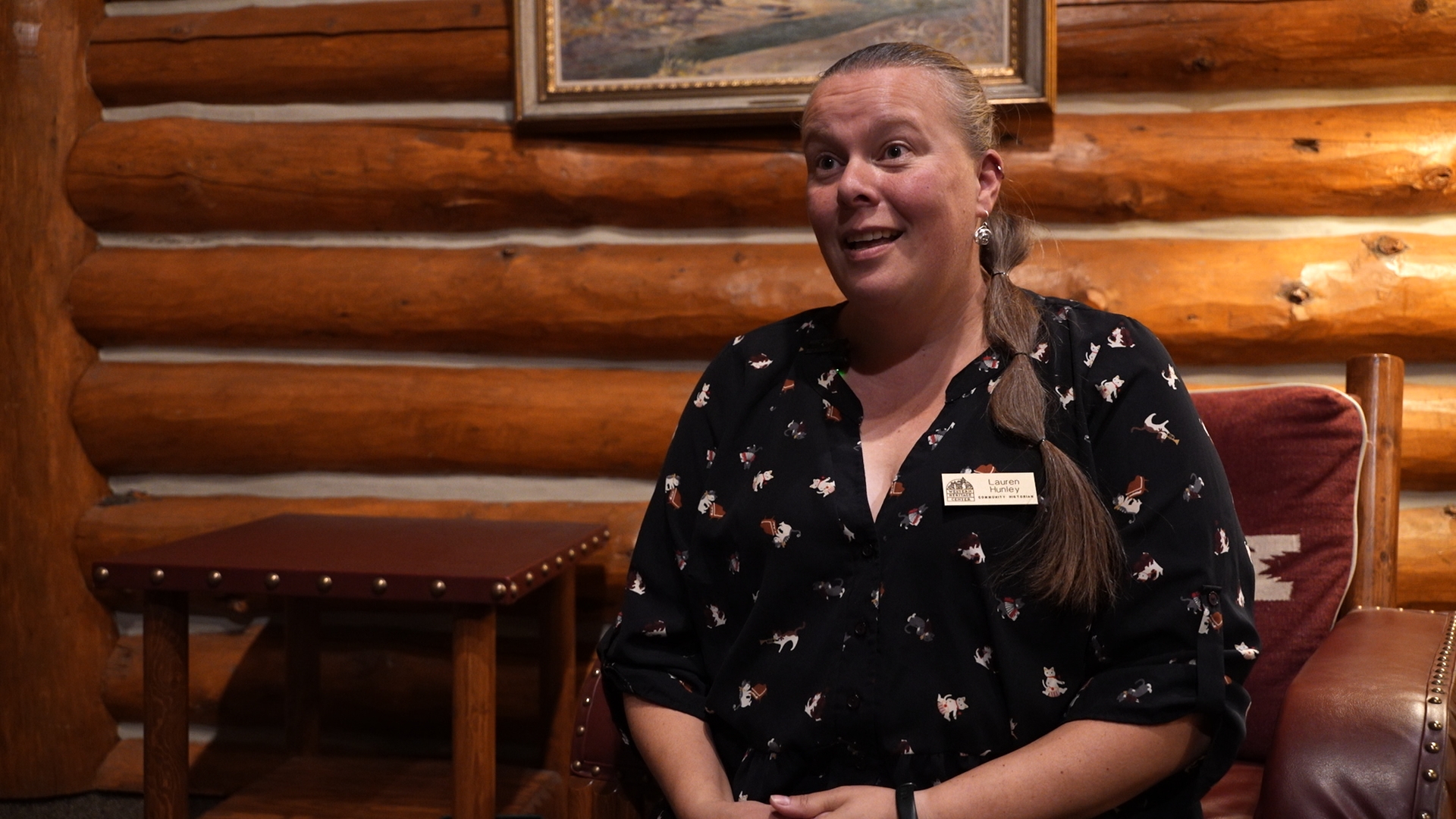 Preserve Montana and Western Heritage Center Unveil “Explore Montana: Hidden Billings” Tour