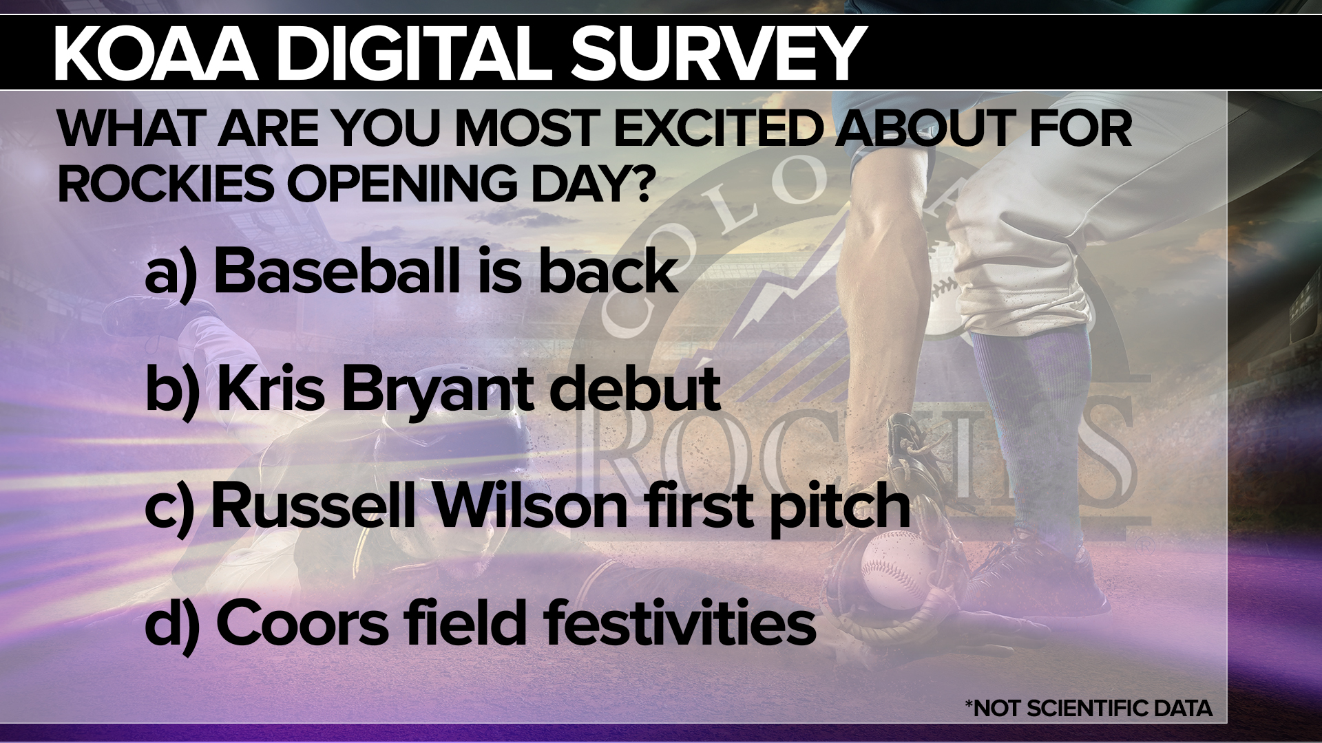 SURVEY Rockies.jpg