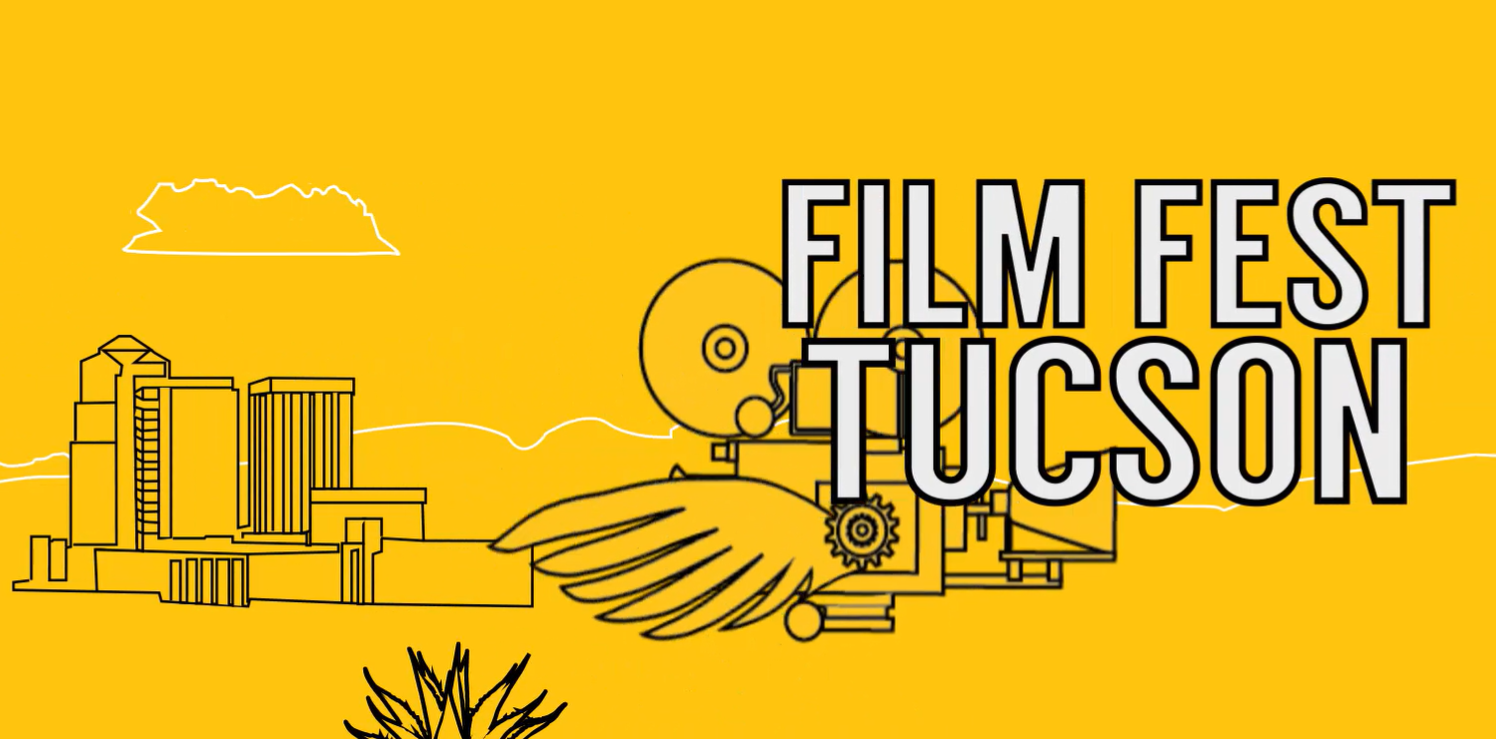FILM FEST TUCSON.PNG