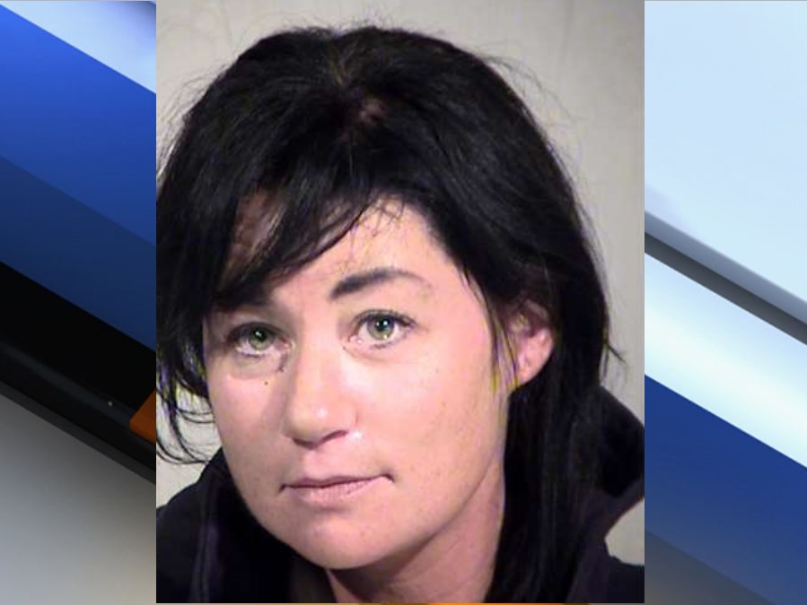 Jessica Karandreas.jpg