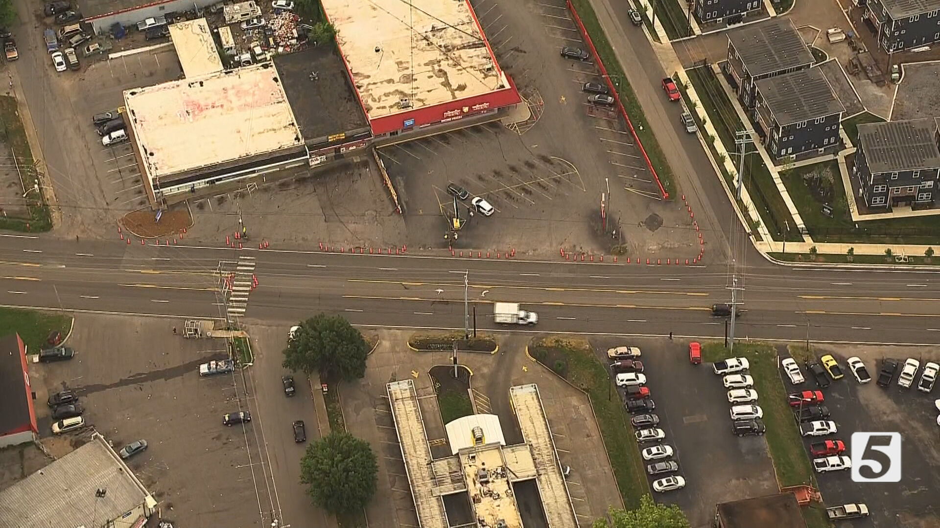 AM AMELIA DICKERSON ST. MURAL VO.transfer_frame_2470.jpeg