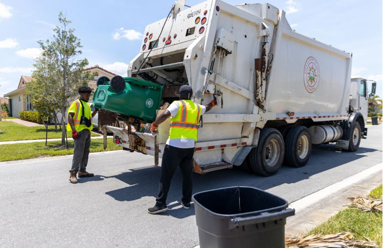 Garbage collection.PNG