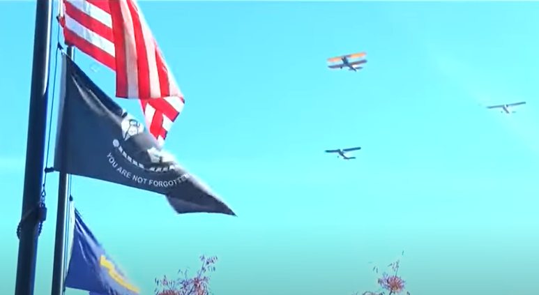 Memorial Day events.PNG