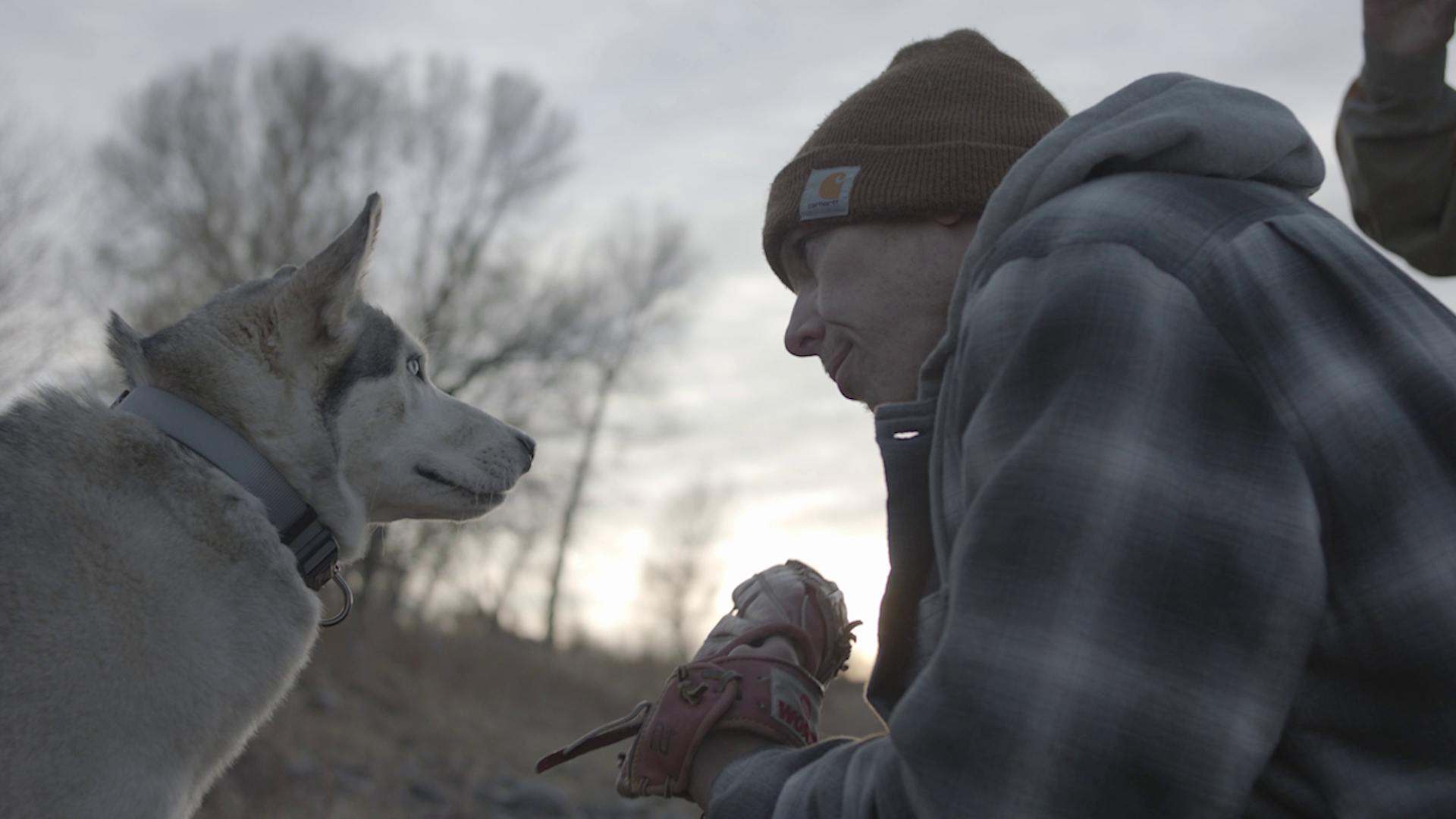 Montana actor releases new indie film
