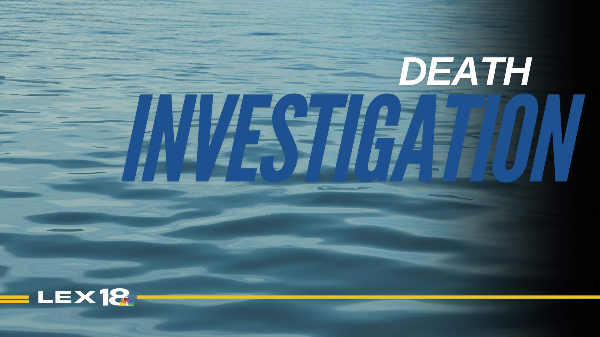stock policecrash images for web (29).png