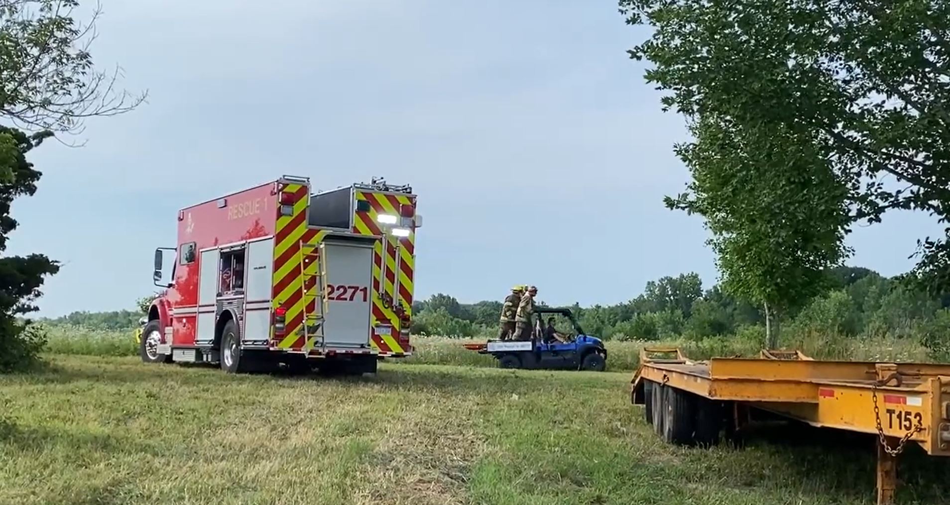 south haven deadly plane crash.JPG
