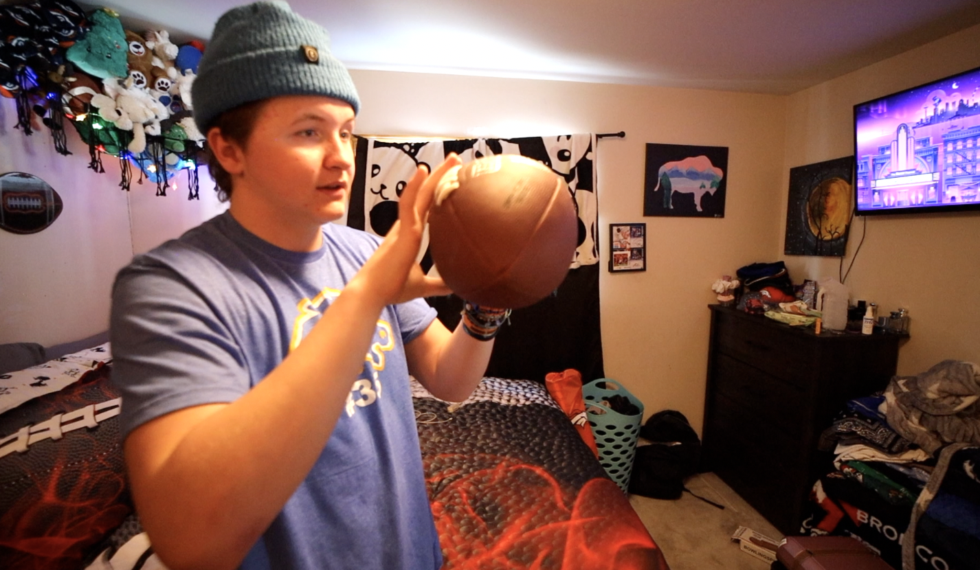 Kyer Mines Football.png