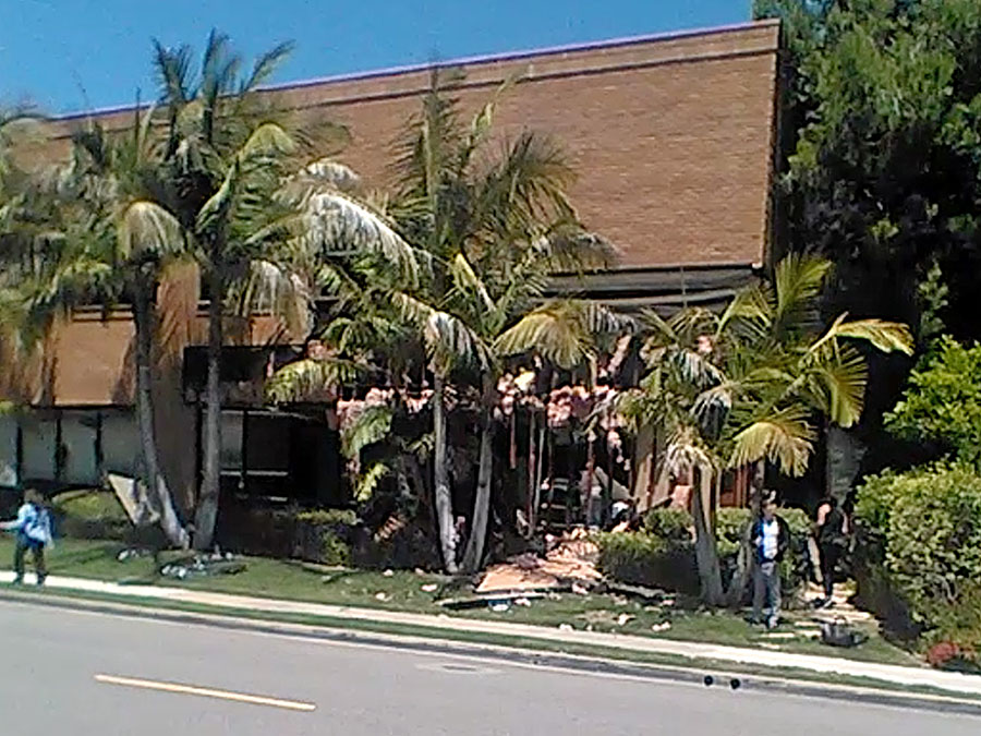aliso viejo spa bombing 2018 stephen beal
