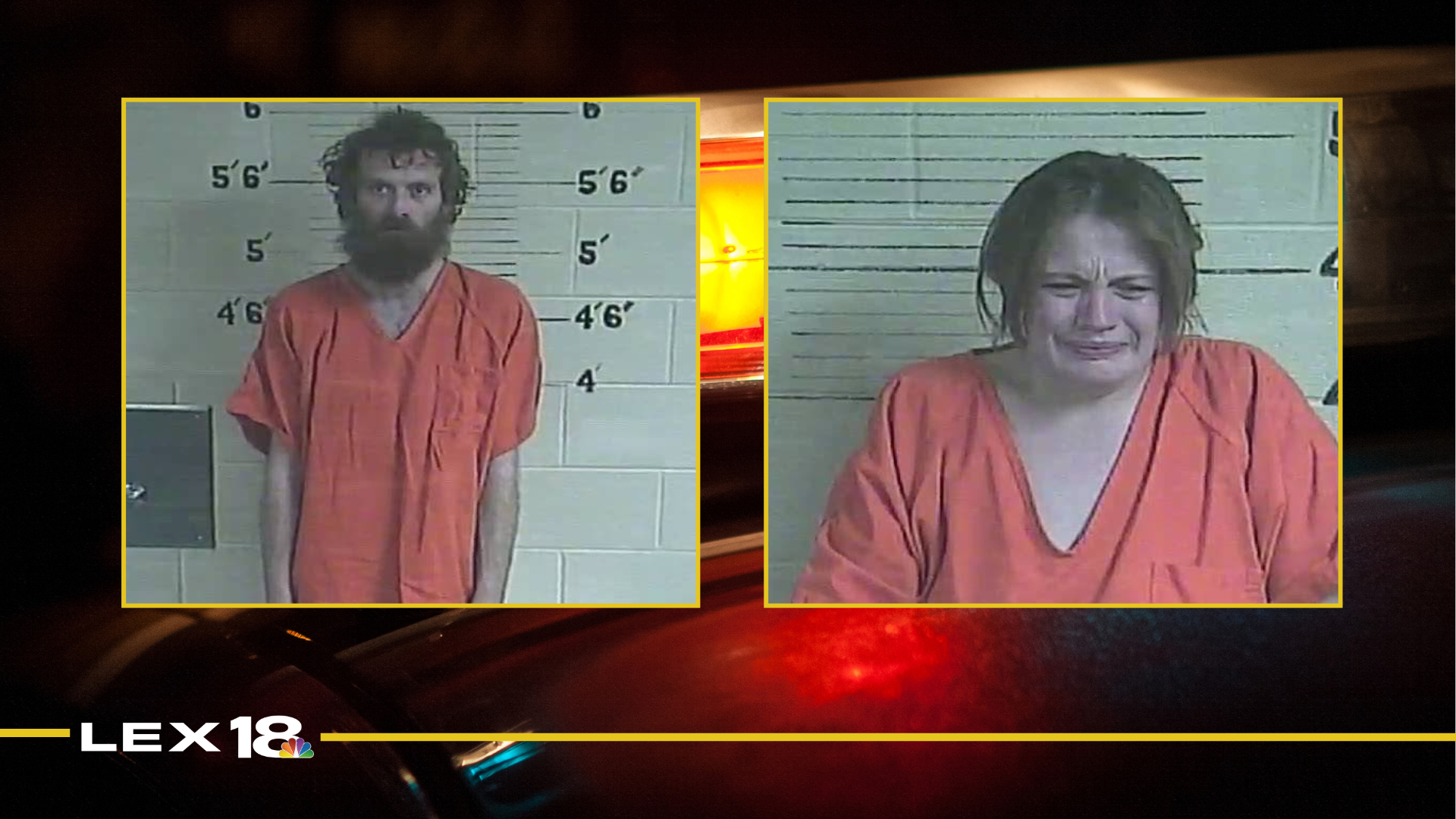 mugshot template  (51).png