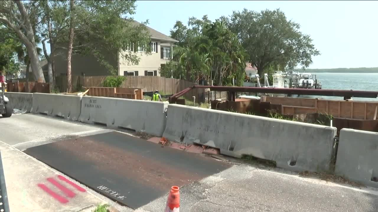 tanglewood bridge.png