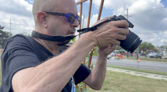 Screenshot 2025-07-10 at 8.52.51 PM.png