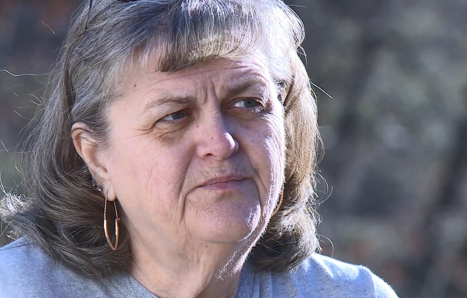 Century Link Phone Line Buckingham County 6.jpg