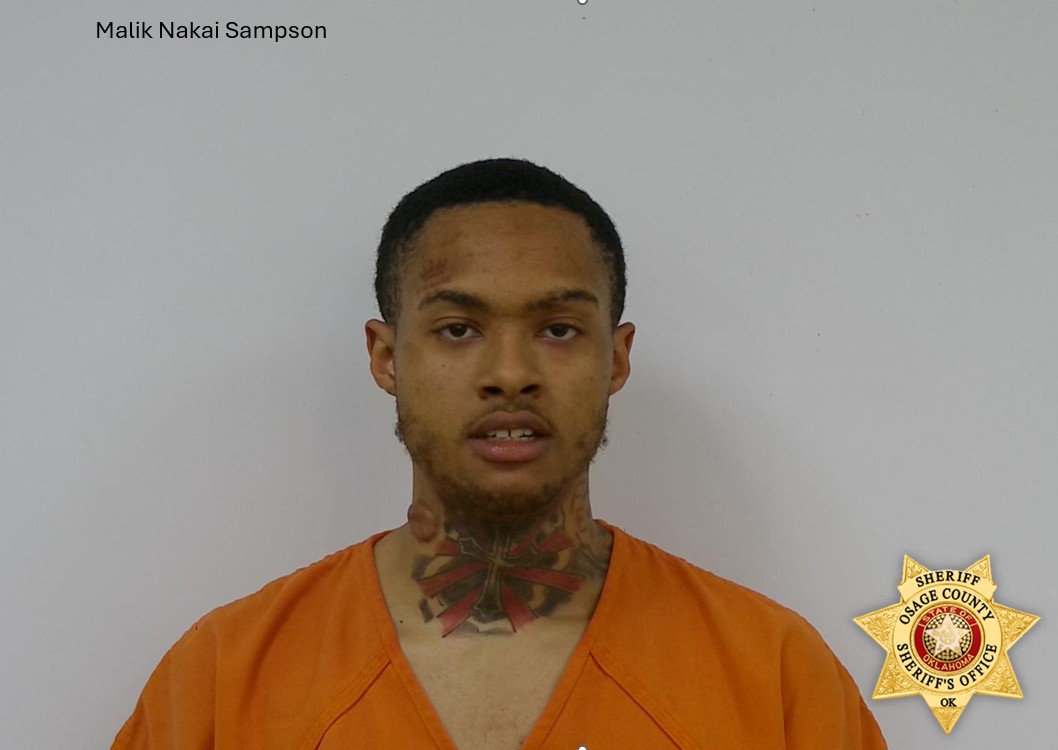 Sampson, Malik Nakai.jpg