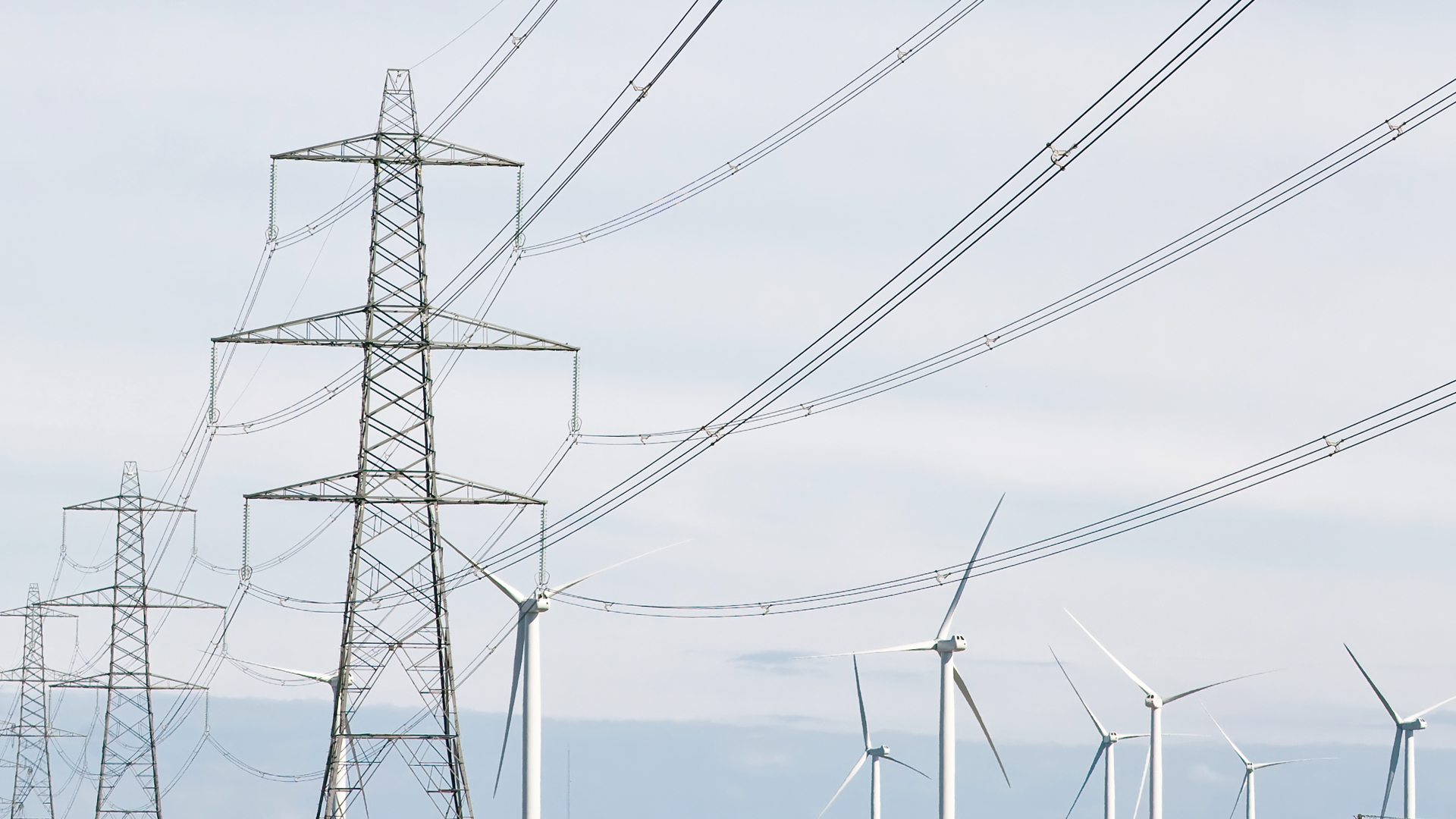 Power Electricity 1.png