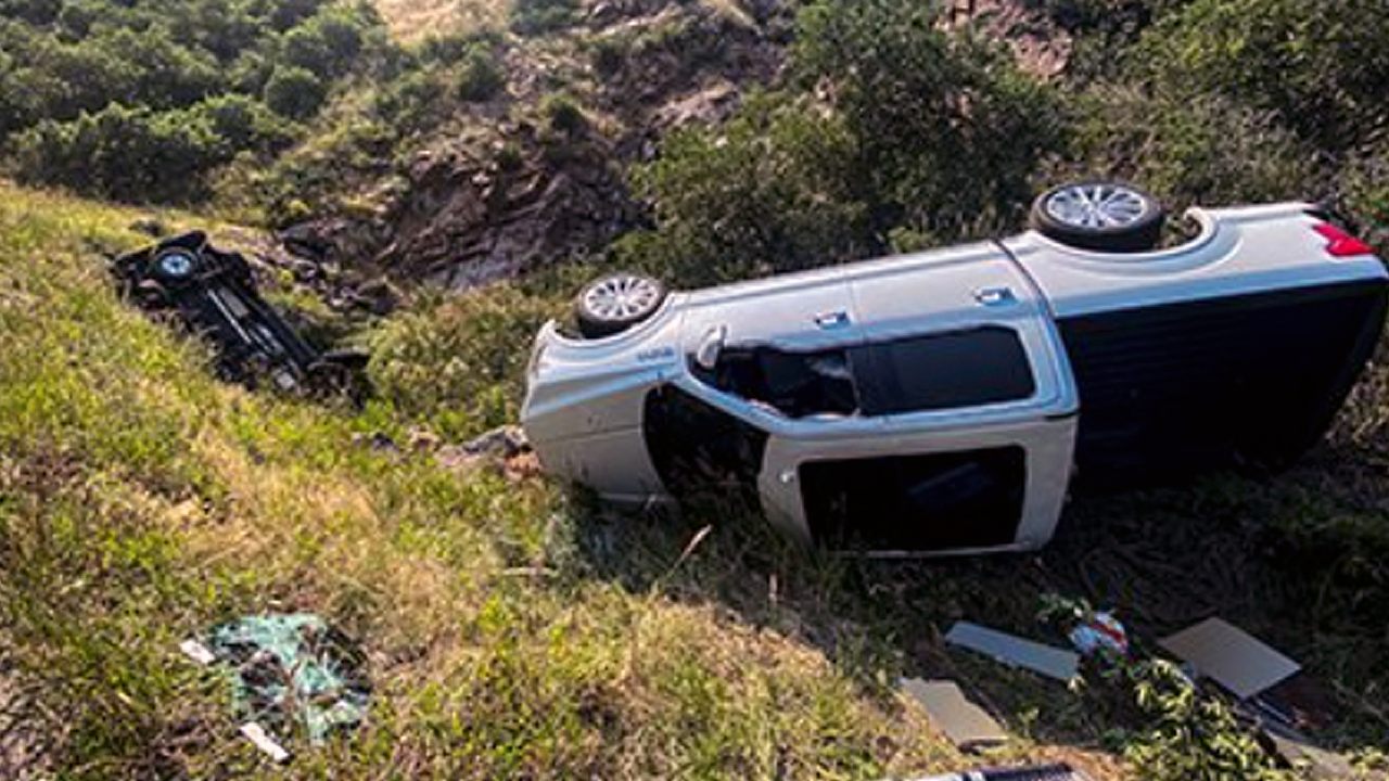 rollover crashes.png