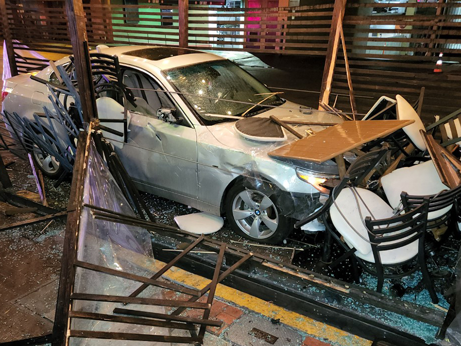 operacaffe_crash_060622.jpg
