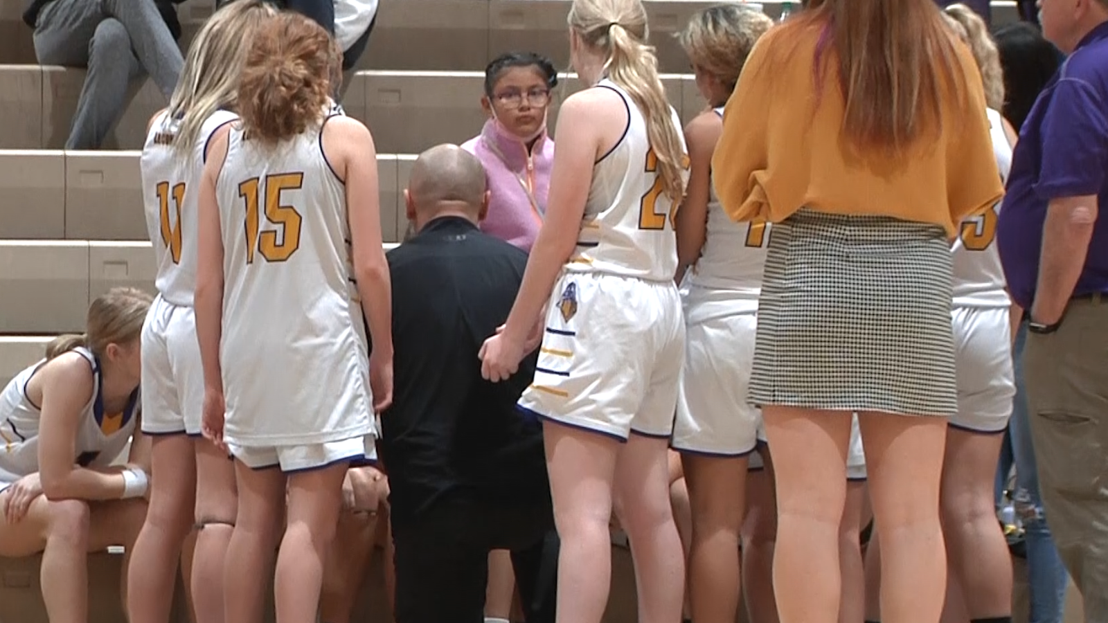 Laurel GBB 2021-22.png