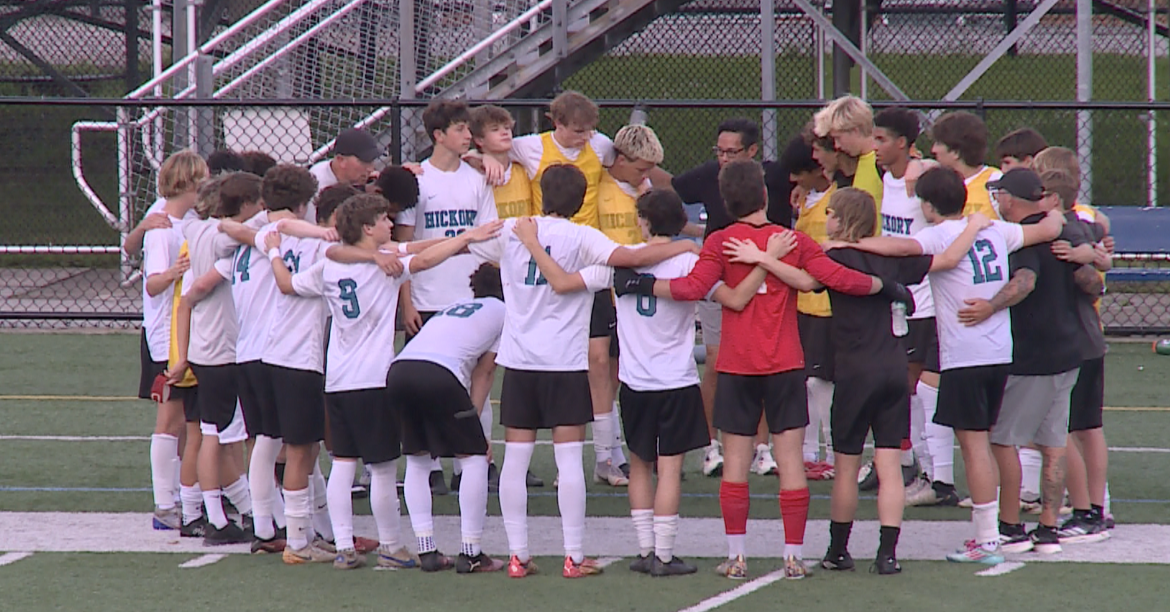 HICKORY SOCCER.png