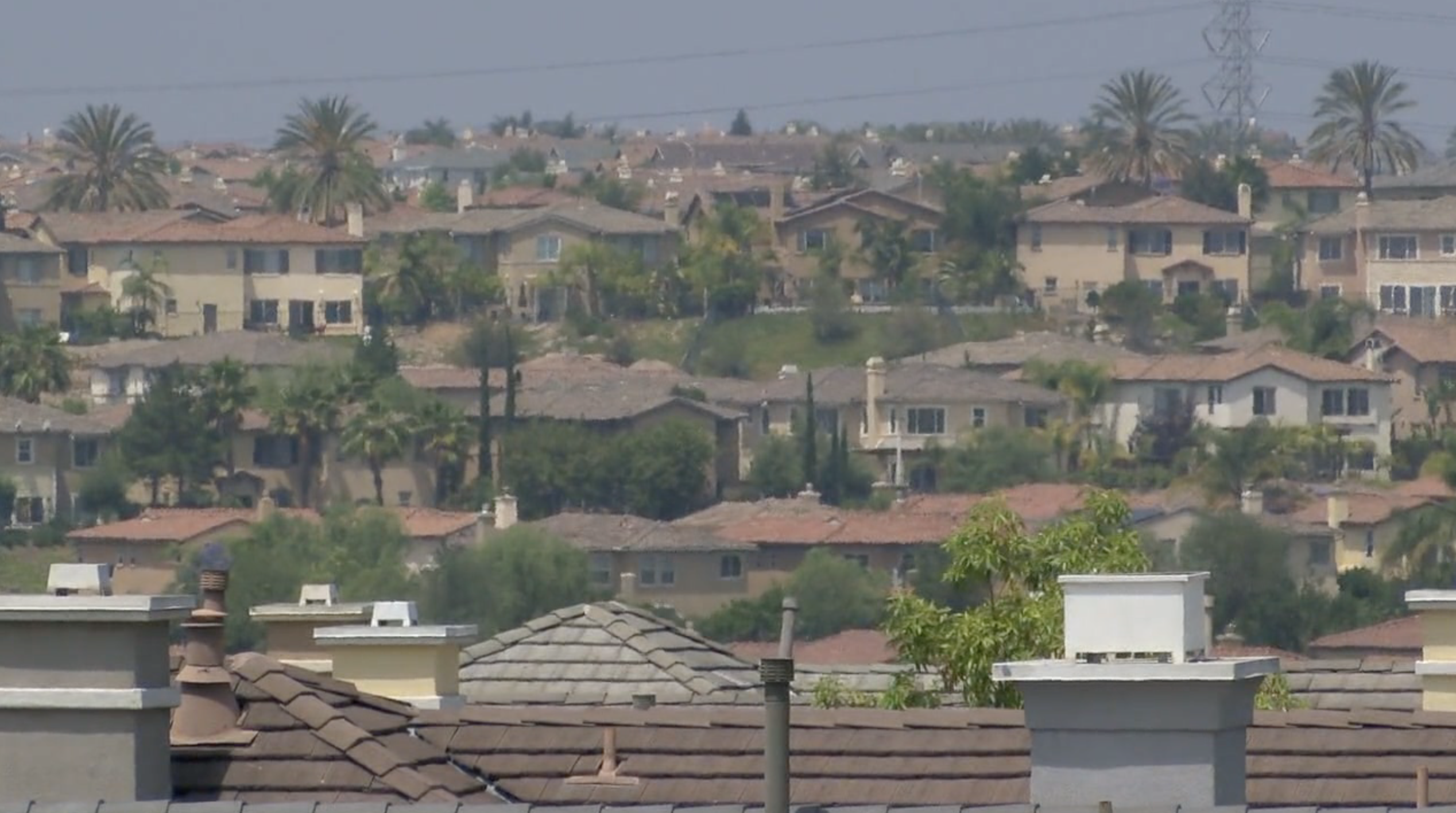 housing home chula vista